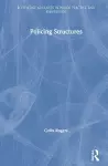 Policing Structures cover