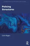 Policing Structures cover