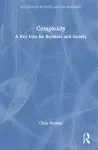 Complexity cover