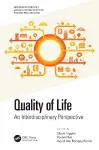 Quality of Life cover