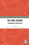 Sex and Leisure cover