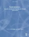 Sound Inventions cover