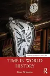 Time in World History cover