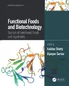 Functional Foods and Biotechnology cover