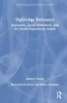 Digital-Age Resistance cover