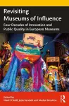 Revisiting Museums of Influence cover