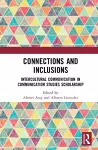 Connections and Inclusions cover