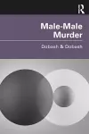 Male–Male Murder cover