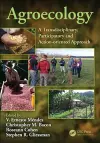 Agroecology cover