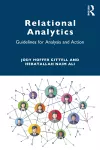 Relational Analytics cover