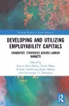 Developing and Utilizing Employability Capitals cover