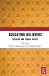 Educating Believers cover