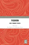 Fashion cover