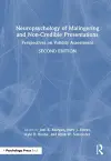 Neuropsychology of Malingering and Non-Credible Presentations cover