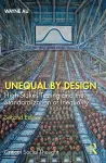 Unequal By Design cover