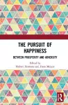 The Pursuit of Happiness cover