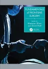 Fundamentals of Frontline Surgery cover