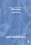 Teaching for Diversity and Social Justice cover