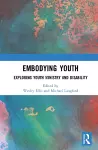 Embodying Youth cover