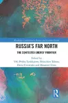 Russia's Far North cover