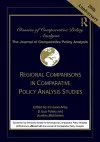 Classics of Comparative Policy Analysis cover