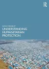 Understanding Humanitarian Protection cover