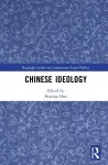 Chinese Ideology cover