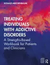 Treating Individuals with Addictive Disorders cover