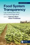 Food System Transparency cover