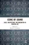 Icons of Sound cover