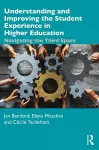 Understanding and Improving the Student Experience in Higher Education cover