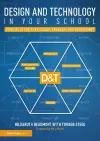 Design and Technology in your School cover