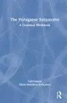 The Portuguese Subjunctive cover