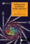 Optimizing Aesthetic Toxin Results cover