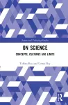 On Science cover