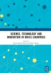 Science, Technology and Innovation in BRICS Countries cover