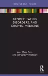 Gender, Eating Disorders, and Graphic Medicine cover