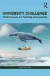 University Challenge cover