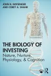 The Biology of Investing cover