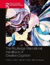 The Routledge International Handbook of Creative Cognition cover