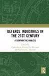 Defence Industries in the 21st Century cover