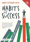 Habits of Success: Getting Every Student Learning cover