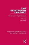 The Eighteenth Century cover