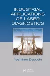 Industrial Applications of Laser Diagnostics cover