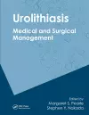 Urolithiasis cover