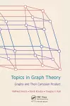 Topics in Graph Theory cover