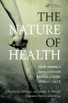 The Nature of Health cover