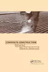 Composite Construction cover