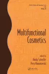 Multifunctional Cosmetics cover