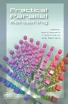 Practical Parallel Rendering cover